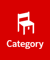 category